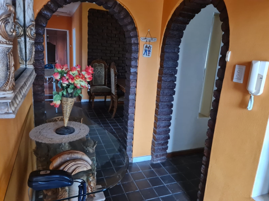 3 Bedroom Property for Sale in Dorchester Heights Eastern Cape
